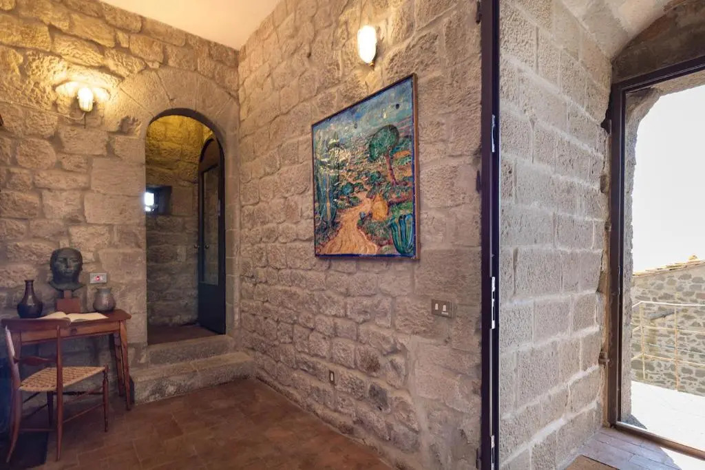 Torre dei Belforti