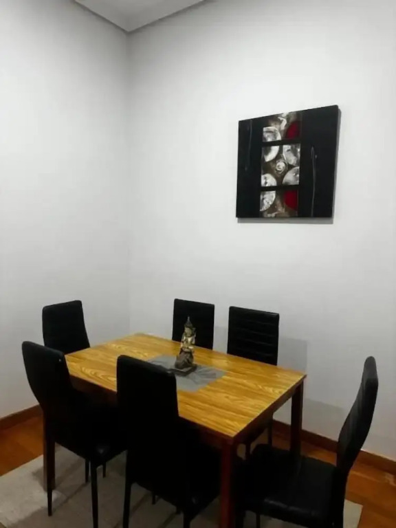 Pimo Plus La pola