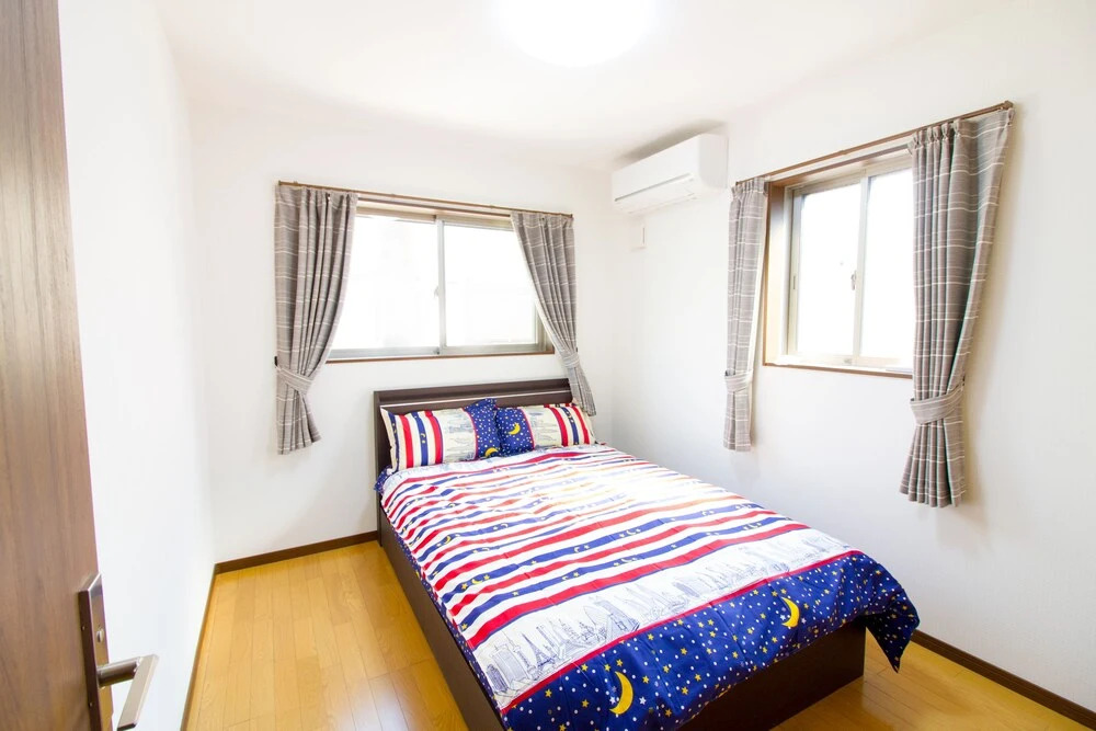 Sdy Hotel-Kz