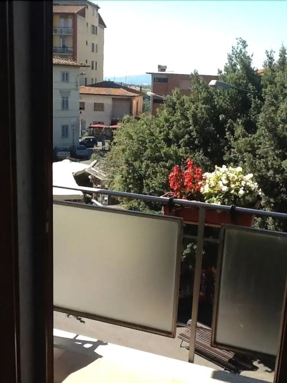 Hotel Gabry