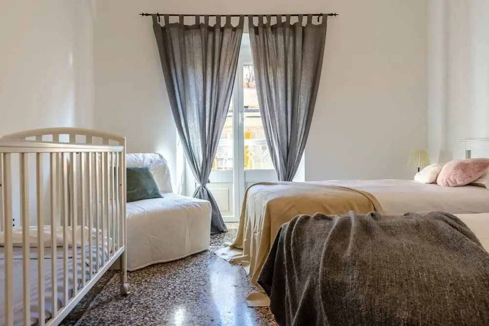 ALTIDO Selin Home in Castelletto