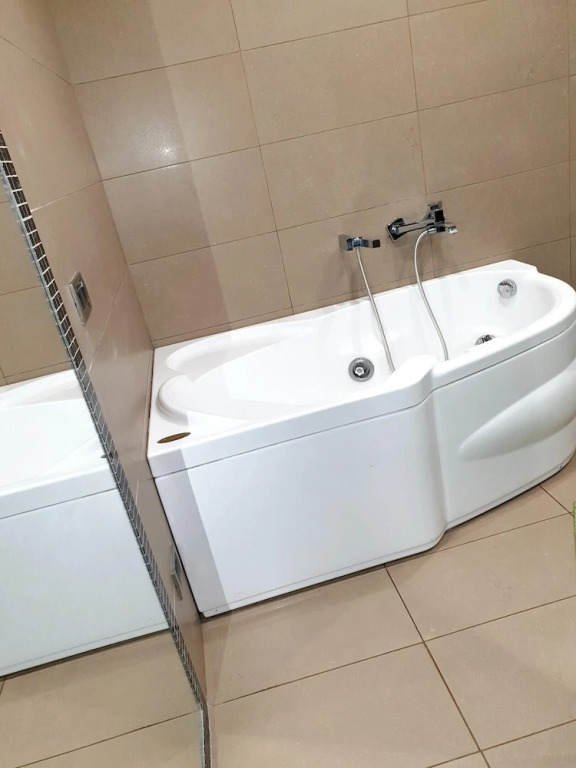 Apartment With One Bedroom In Santantonino With Balcony And Wifi 2 Km From The Beach