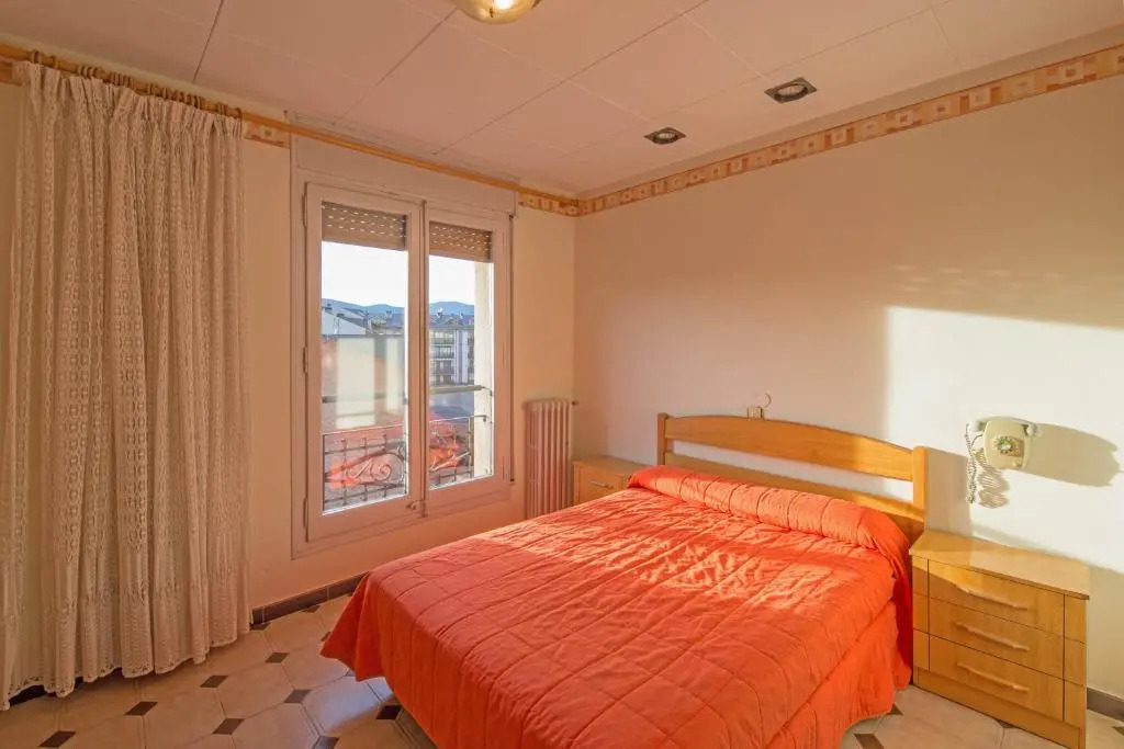 Hotel Avenida
