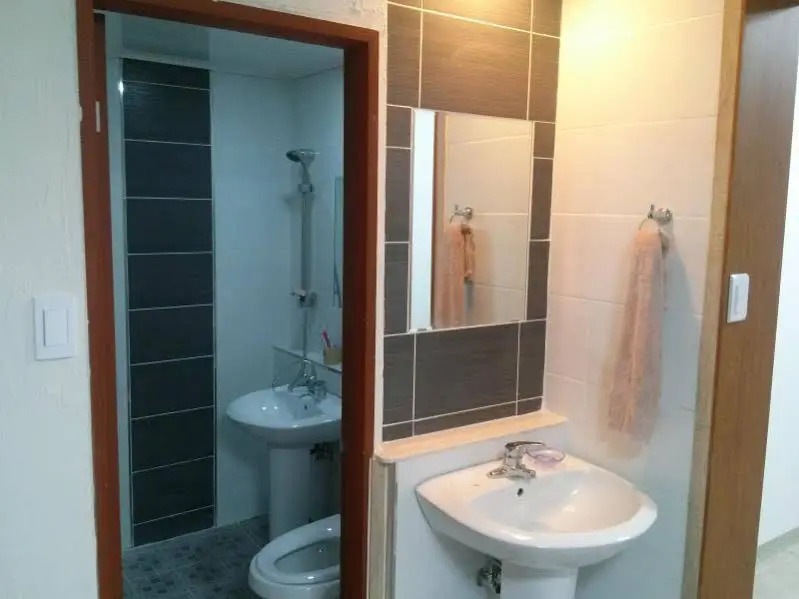 Olle 2 Guesthouse