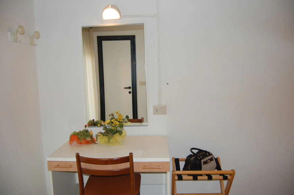 Hotel Grazia Riccione