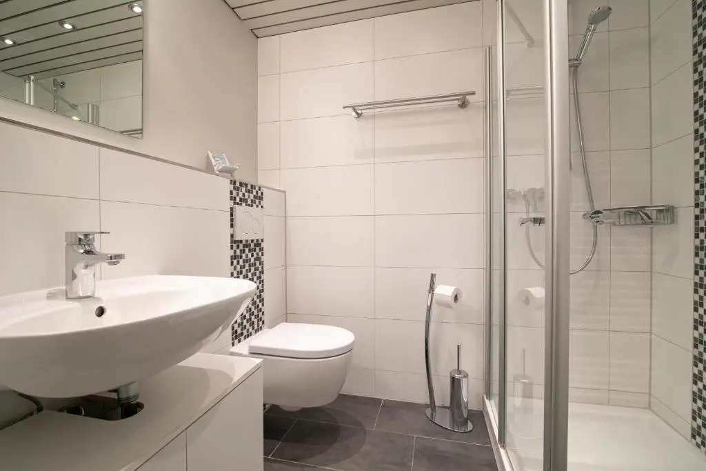 Haus Berolina Wohnung 330