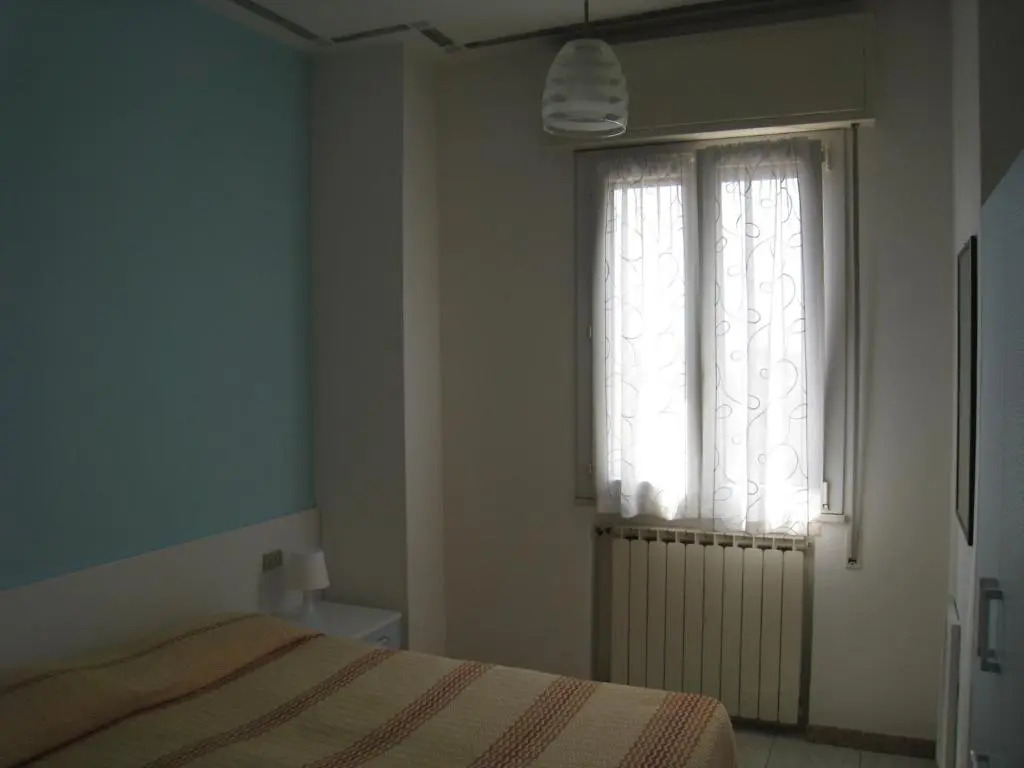 Appartamento Adriatico
