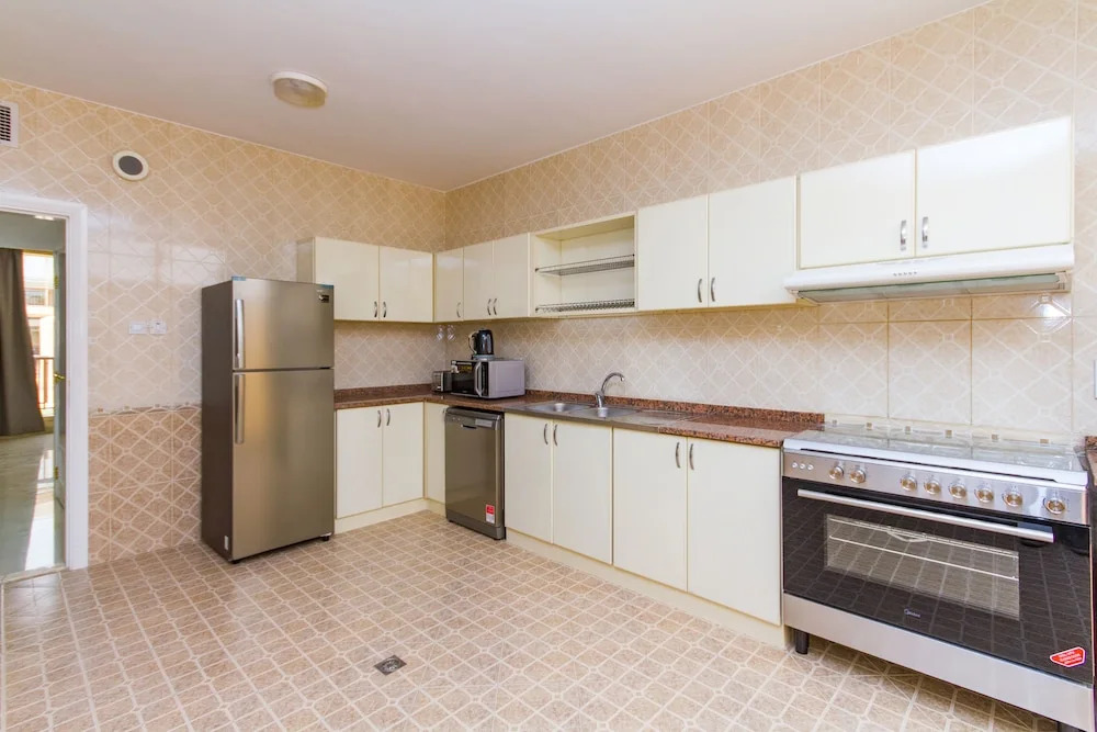 Bespoke Residences - Waikiki Townhouses