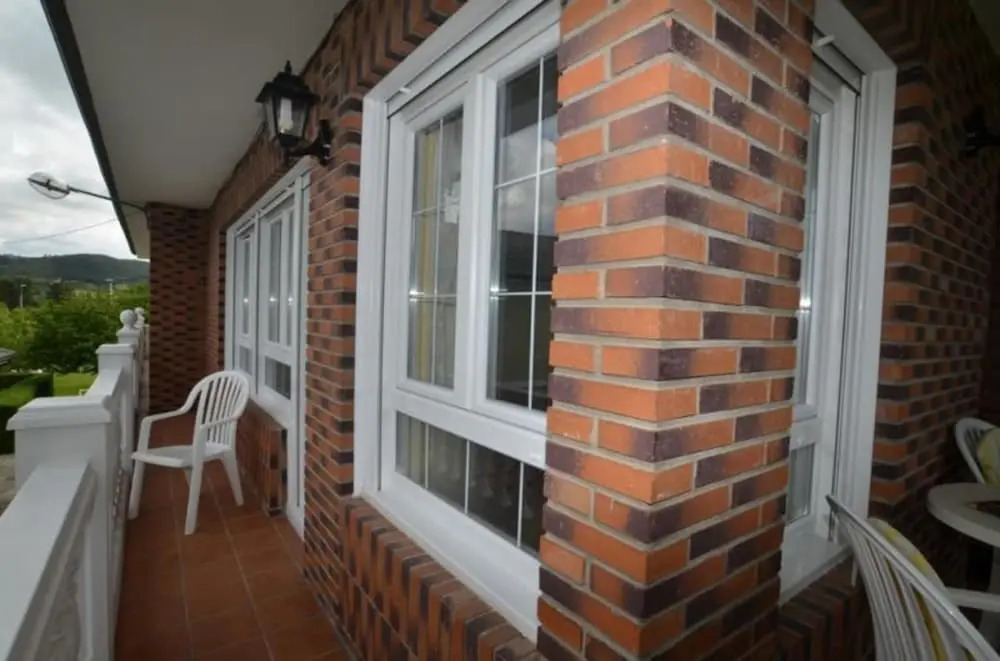 House in Castillo, Cantabria 103339 by MO Rentals