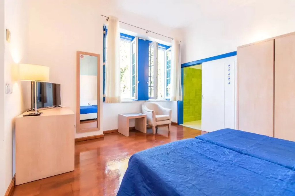 HOTEL LOUSAL Grandola