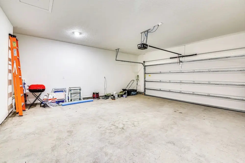 Santa Rosa Beach Home w/ Community Pool!
