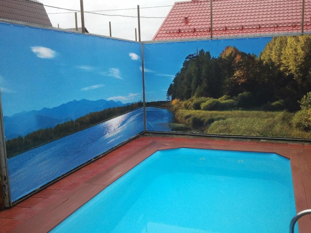 Айвенго