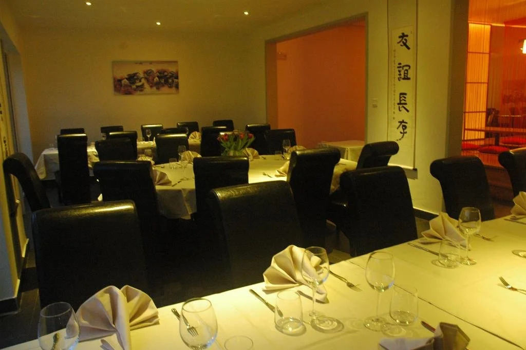 Munal Hotel Temse
