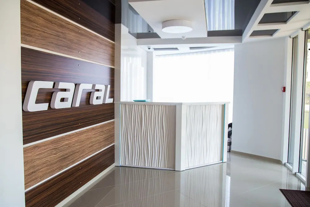 Caral