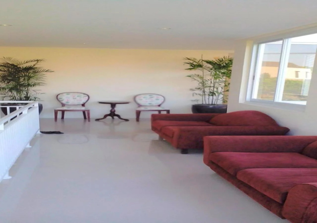 Villa Keila Seminyak