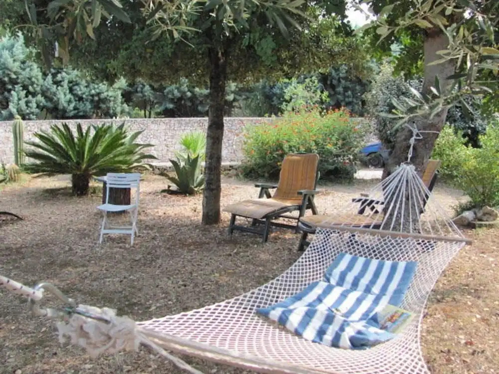 Villa Giulia