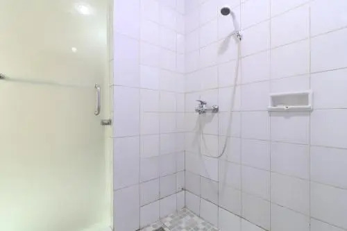 AMS Hotel Koja