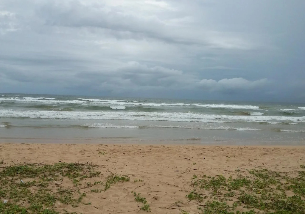 Cherry Lodge Bentota