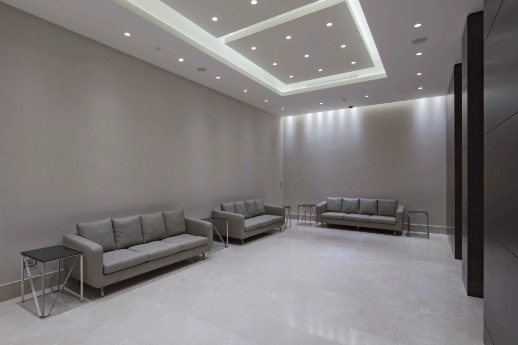 Doubletree by Hilton Istanbul Umraniye