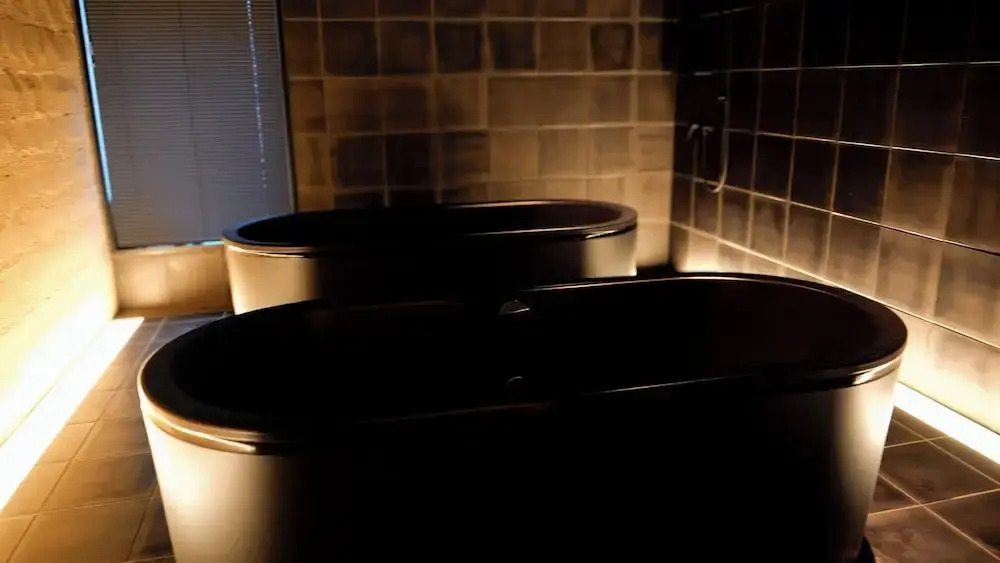住 京都小川生薬 VILLA Jyu KyotoOgawaSyouyaku VILLA