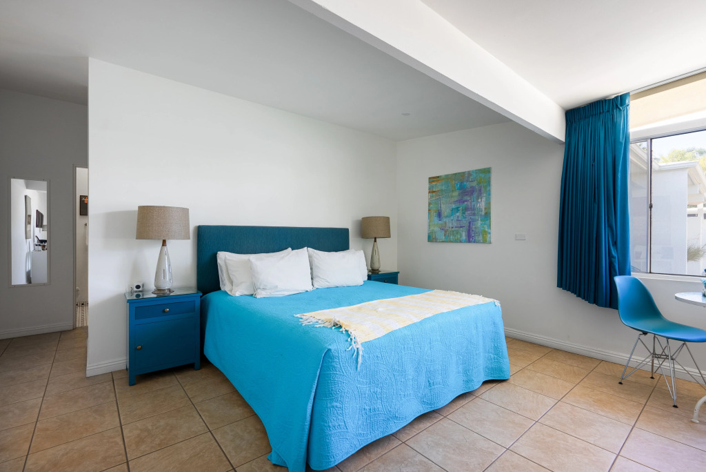 Monkey Tree Hotel 16