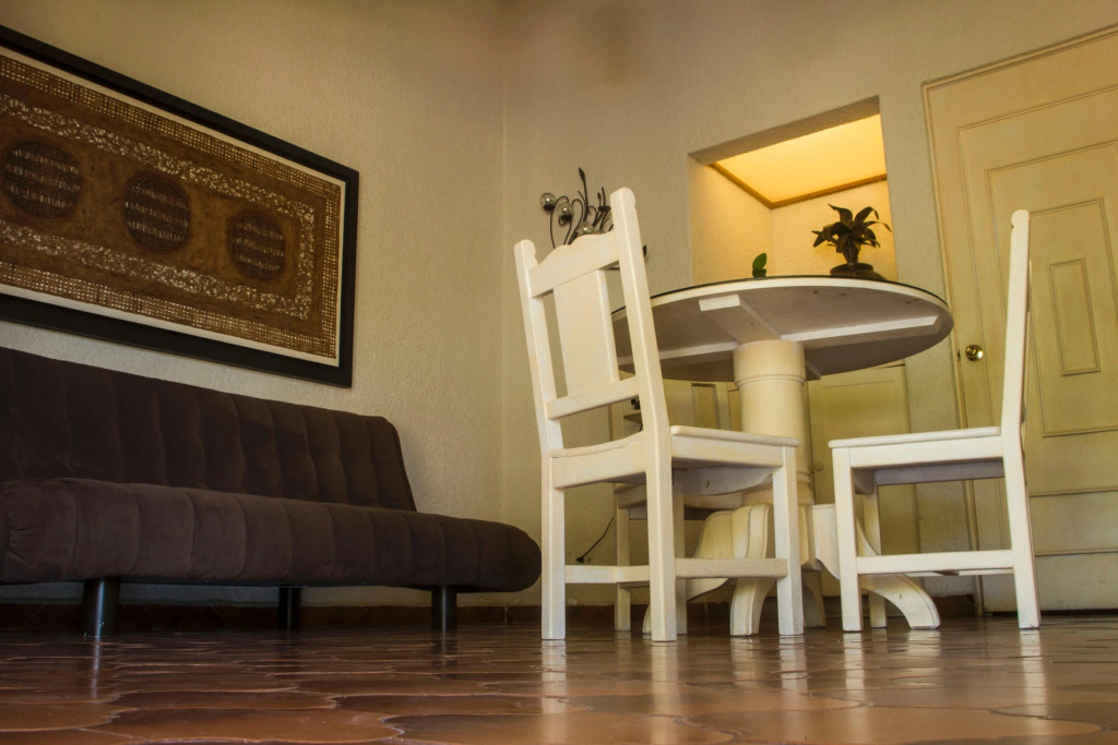 Hotel Villa del Conquistador