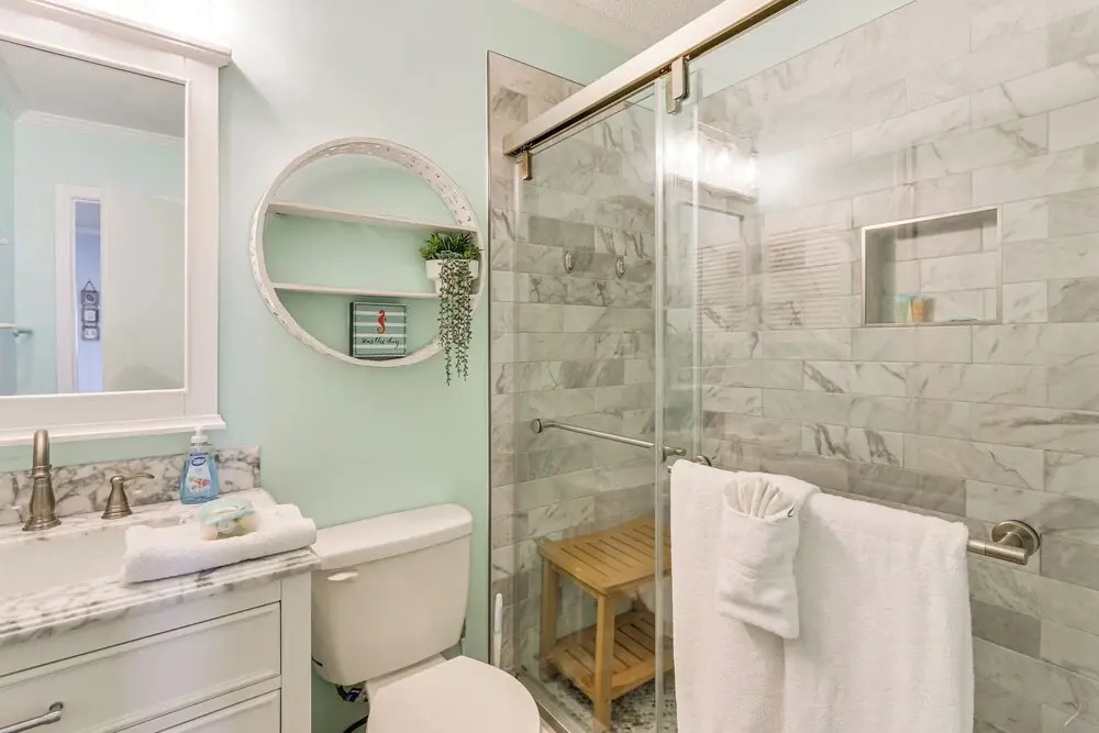 Pool & Folly Field Beach Access! HHI Resort Condo