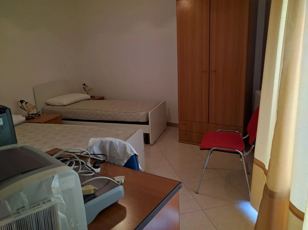 Casa Vacanze Siciliane