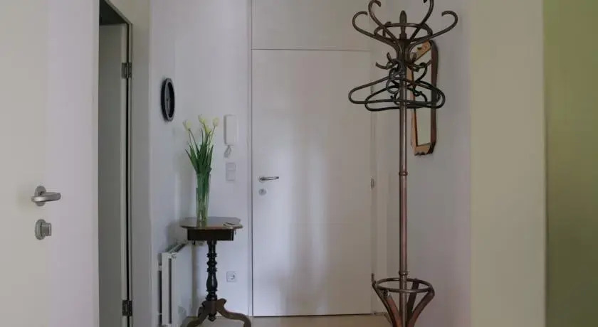 Viennaflat Apartments - 1010