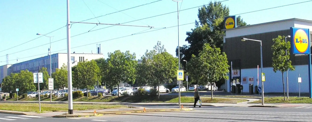 soukromý pokoj