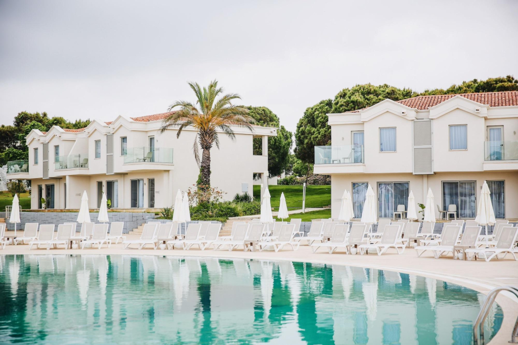 Selectum Noa Belek