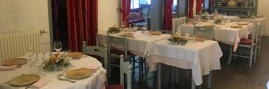 Logis - Hôtel et Restaurant Le Sofhotel