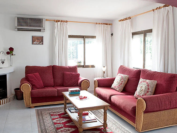 Cleo - Four Bedroom