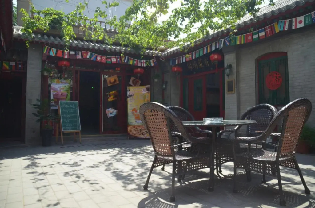 Splendid Zhuang