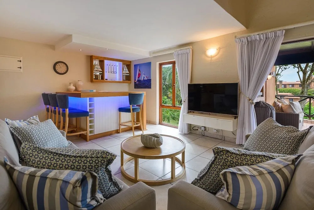 San Lameer Villa Rentals 1929