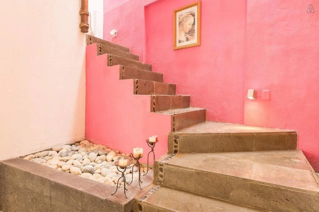 Casa La Columna