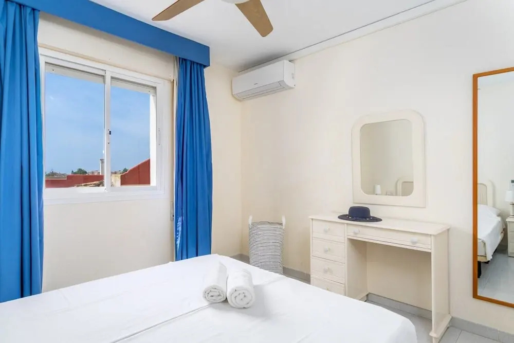 Nice Apartment In Riviera Del Sol