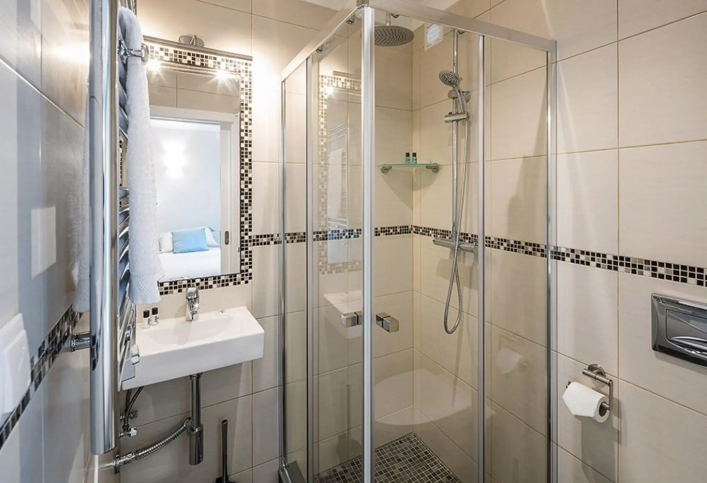 Casa Benagil Mar by Algarve Holidays