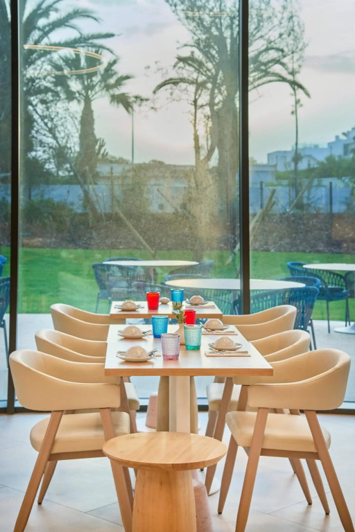 The Editory Residence Lagos