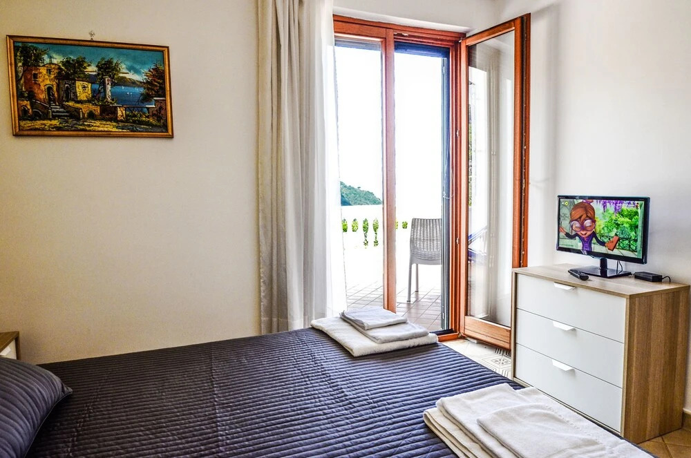 Villa Loto