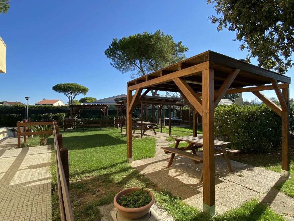 Apartment Riviera 2 by Interhome