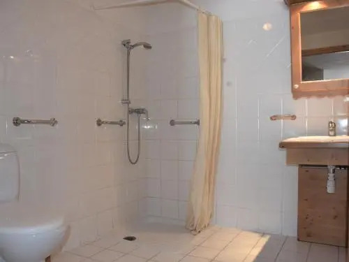 Apartment Rez De Jardin IdÉal Avec Des Enfants 3