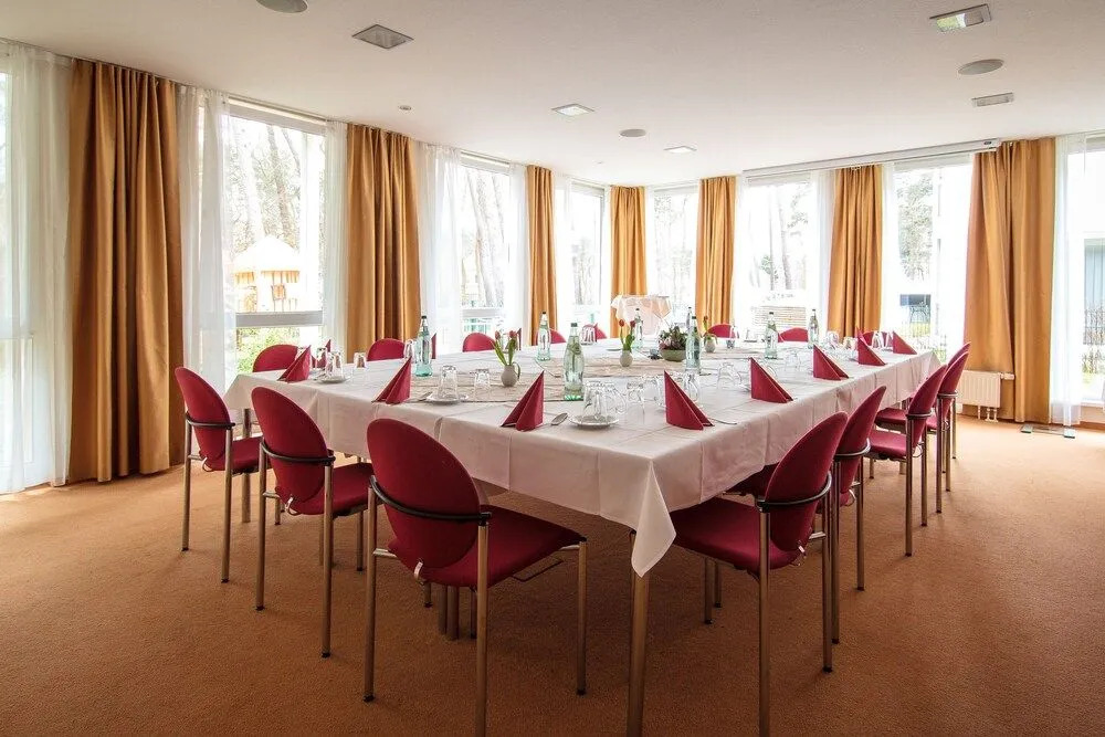 Familienhotel Villa Sano