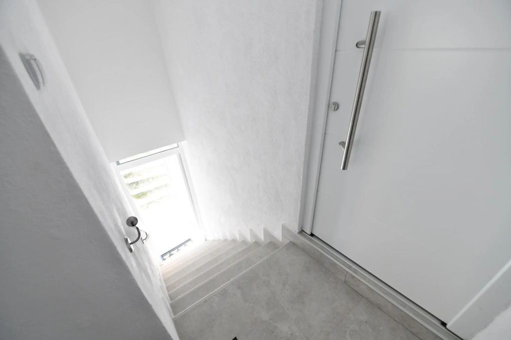 Apartment Lavanda