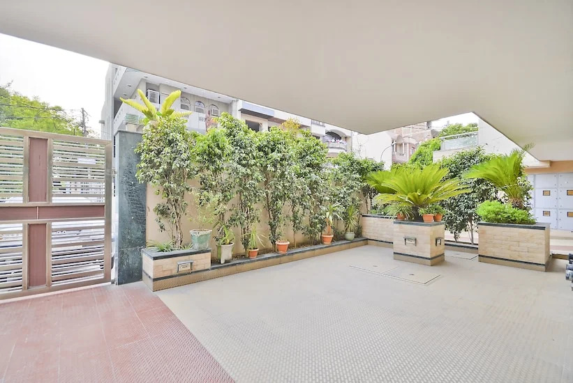 Grand Sunset Condos