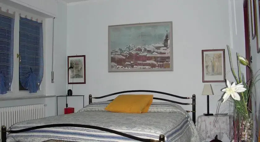 B & B Briatore Di Anna Maria Briatore