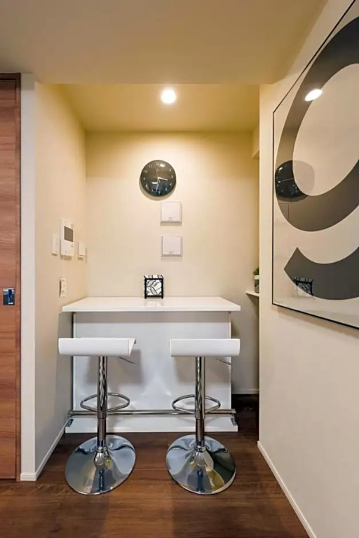 HIZ HOTEL - Vacation STAY 08966v