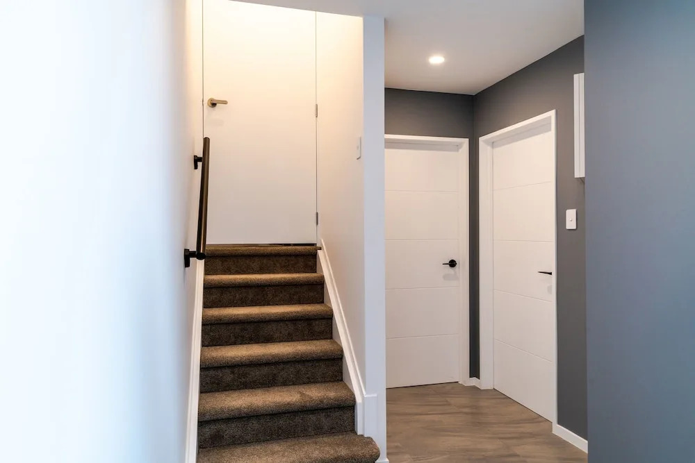 Browns Bay Brand New Super Modern 2