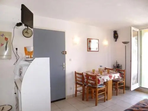 l'Hacienda - INH 31531