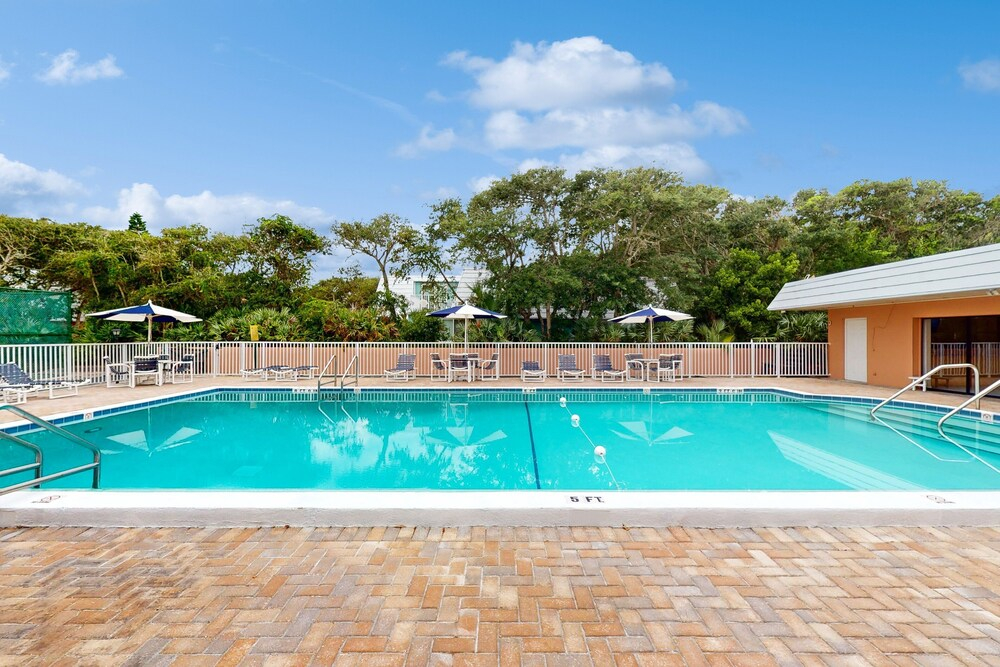 NSB Sunset Haven D110